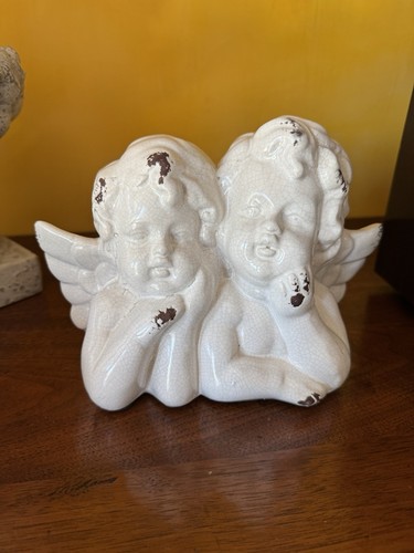 Angioletti ceramica - angioletti,