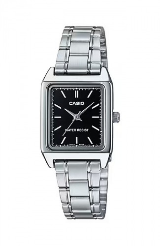 Orologio casio ltp - casio, ltp-v007d-1e