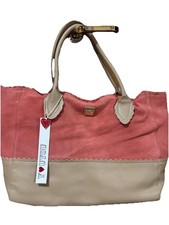 Borsa You You