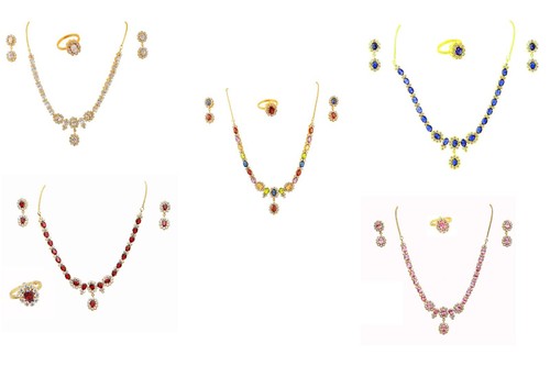 Laccio collo princess - da,