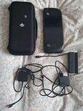 Steam Deck LCD 64GB con