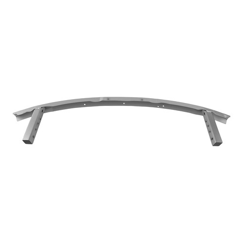 Rinforzo paraurti per - , bmw