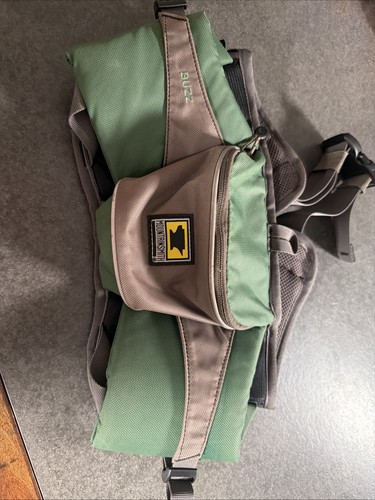 Mountainsmith buzz marsupio - mountainsmith,