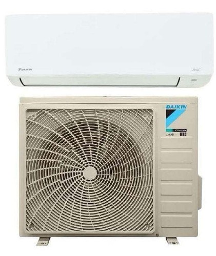 Daikin atxf25e arxf25e - atxf25e,