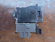 Ariston ARTXL 109 Washing