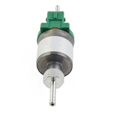 Pompa Del Gasolio Metal 12
