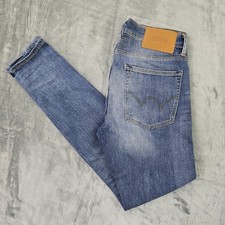 Jeans uomo Edwin ED-85 W32 L33