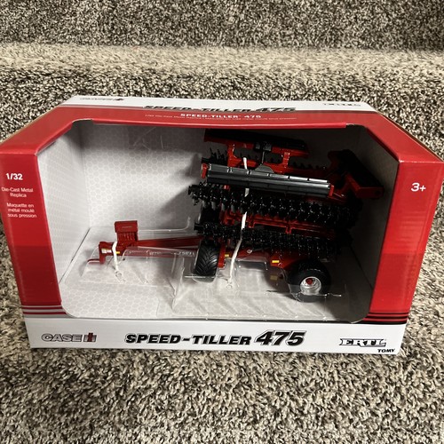 2025 ertl case ih - 2025, speed