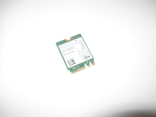 Scheda wifi wireless dual - , band