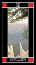 Poesie filosofiche - Friedrich