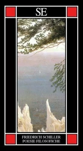 Poesie filosofiche friedrich - poesie,