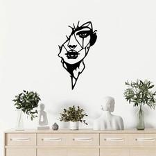 Decorazione artistica da