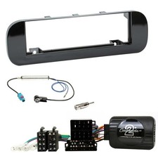 Installation Kit Can Bus DIN