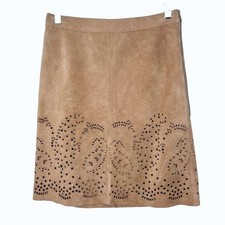 Gonna Theory in pelle