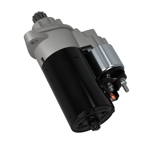 Motorino avviamento for - motorino,