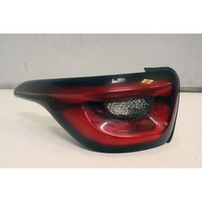 FANALE POST. SX FIAT TORO (16)