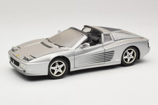 6175 Ferrari 512TR Targa