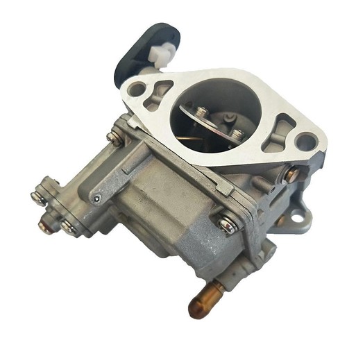Carburatore per motori - carburatore,