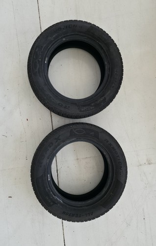 Coppia gomme stagioni roadx - gomme, 4