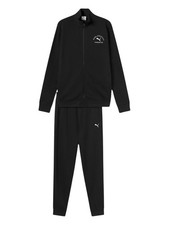 The Puma ESS Sweat Suit FL is