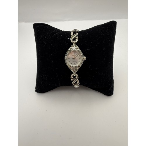 Orologio cocktail euro - da,