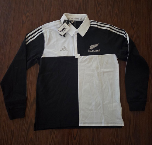 Nuova zelanda all blacks - nuova, rugby