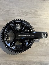 GUARNITURA SHIMANO DURA-ACE