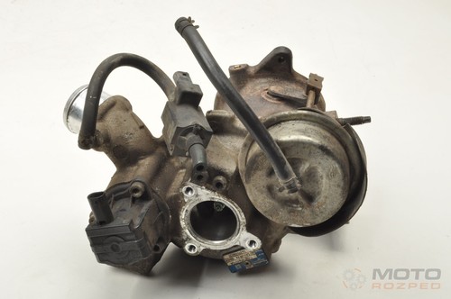 Ford focus iii - ford,