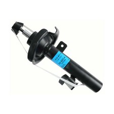 Ammortizzatore Sachs 313 411