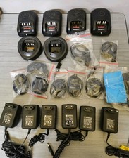 Motorola Accessori per Radio