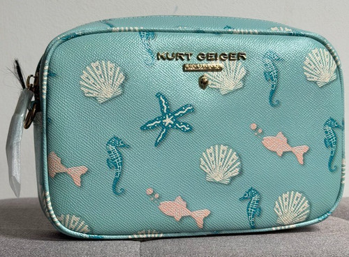 Borsa per fotocamera - , kurt