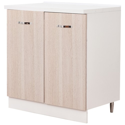 Mobile base per cucina - mobile,