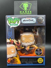 Funko Pop! Digitale n. 407