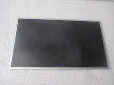 Lenovo Thinkpad W530 15.6" LED