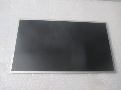 Lenovo thinkpad w530 w520 - lenovo,