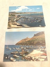 Lotto cartoline panoramiche - cartoline,