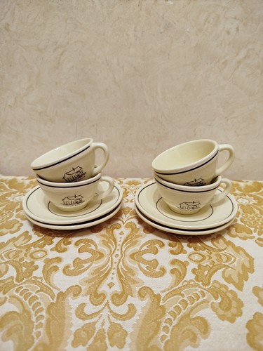 Mulino bianco coccini set - coccini,, da