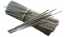 Stampo peso 6"" 7"" S/S FILI PRESA DCA BREAKAWAY PESO BARCA MARE PESCA SPIAGGIA 