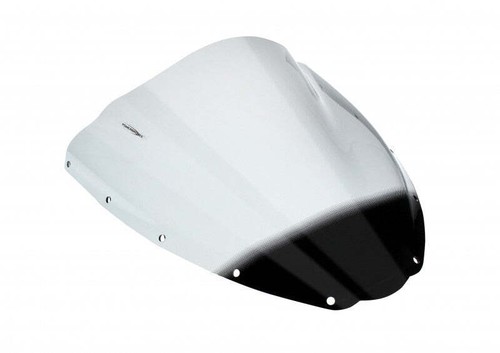 Agusta 2009 airflow - agusta, f4