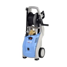 Kranzle Idropulitrice K 1050