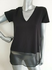 MAGLIA CRISTINAEFFE DONNA