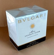 BVLGARI MON JASMIN NOIR (NOT