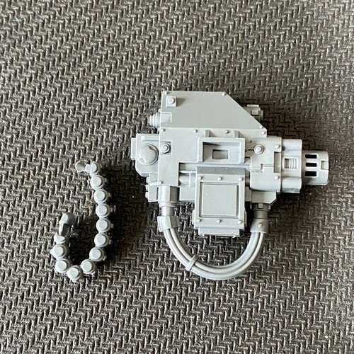 40k ricambi space marine - -,