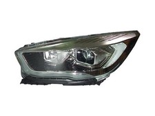 FARO FANALE PROIETTORE SX XENO