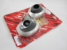 Pro Moto Billet Spark Arrestor
