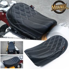 PER HONDA Z125 MONKEY 125