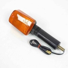 FRECCIA ANTERIORE SINISTRA 7454 PER SUZUKI RGV 250 89 90 91 92 93 94 95 96