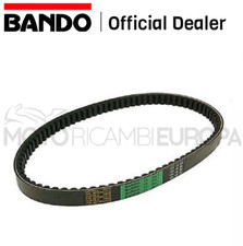Cinghia Trasmissione Bando Kymco Like e People S 125 150 2017- 2021