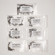 Bmw r100 1986 - 1986-1995, kit
