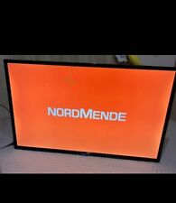tv 32 pollici smart tv Nordmende